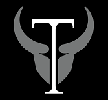 TAURO Restaurant