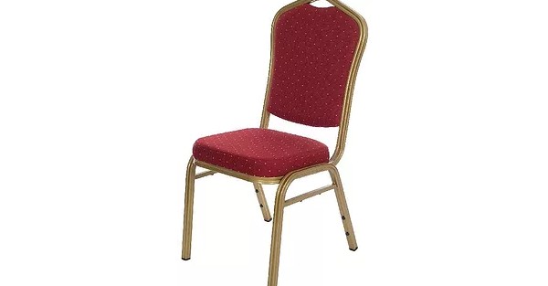 Banquet Chairs