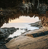 Wine Tours & Sightseeing