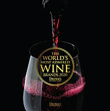 Victor Harbour sightseeing