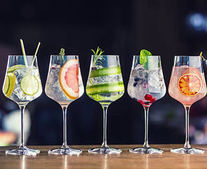 Blue Lake Mount Gambier