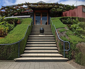 Victor Harbour sightseeing