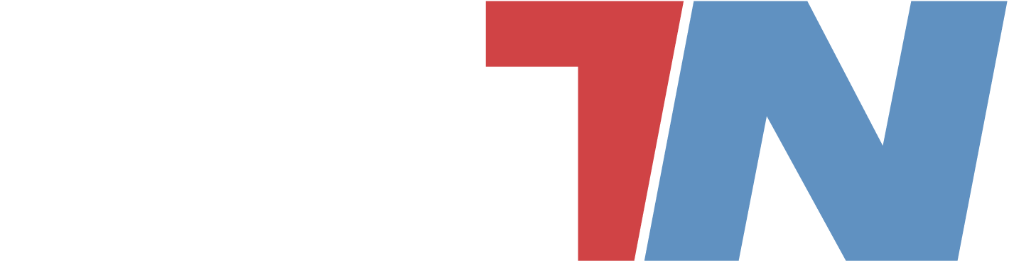 Transaction-Network Logo
