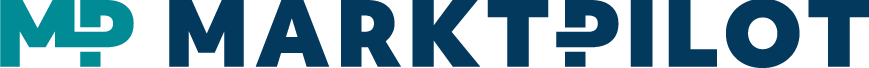MARKT-PILOT Logo
