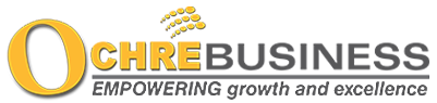Ochre Business Solutions