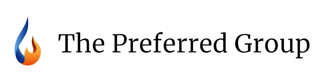 The Preferred Group