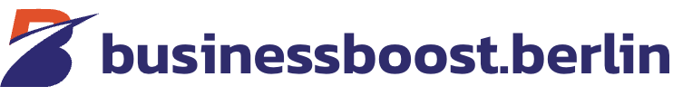 businessboost.berlin Partner
